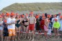 Thumbs/tn_Nieuwjaarsduik Nederzandt 2015 027.jpg
